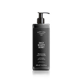 Guest Love Moisturising Lotion For Hands And Body With Locked Pump (480 ml)